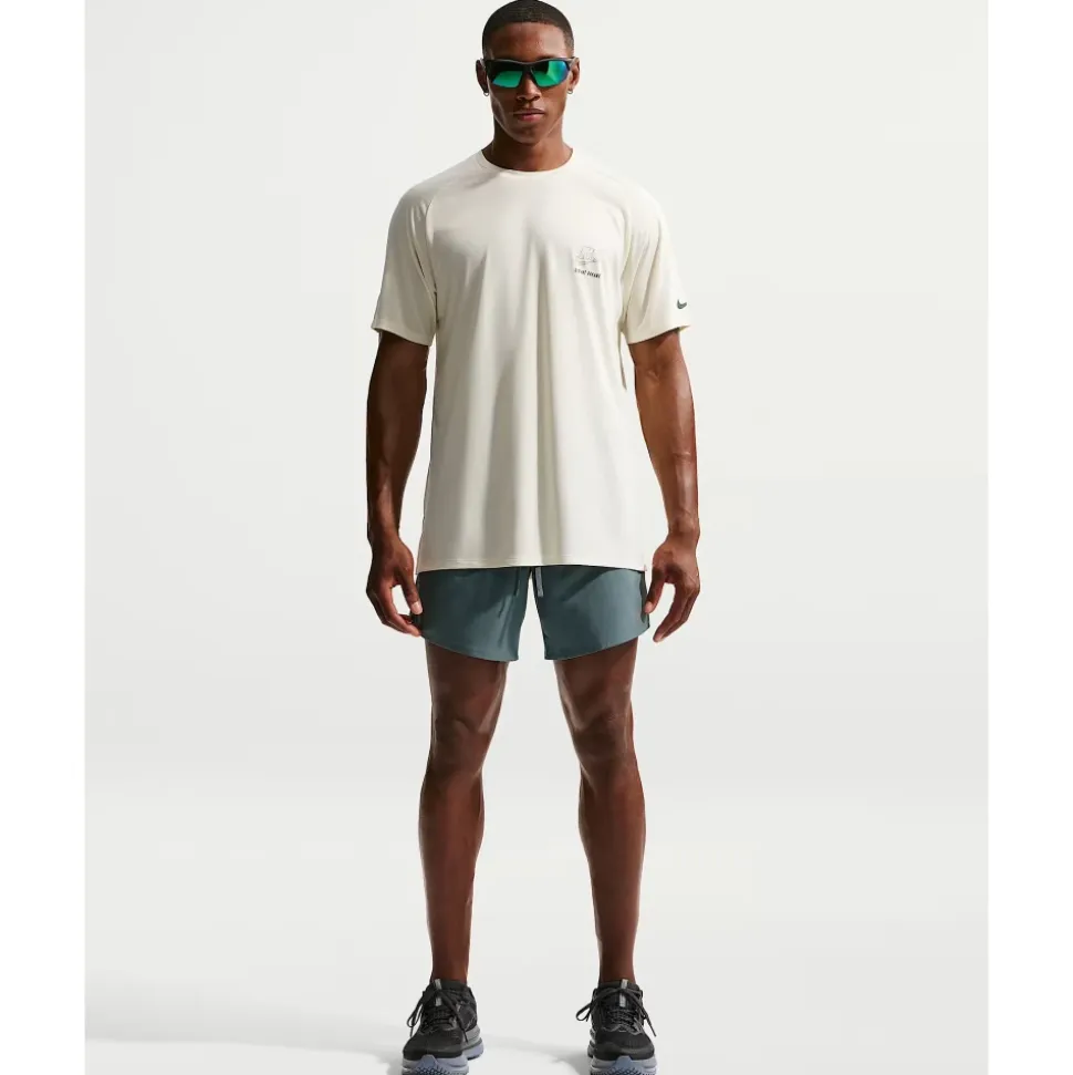 Running Shorts