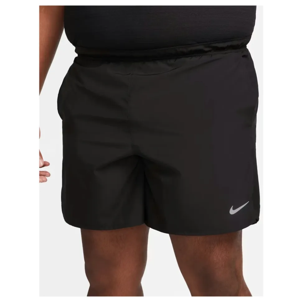 Running Shorts