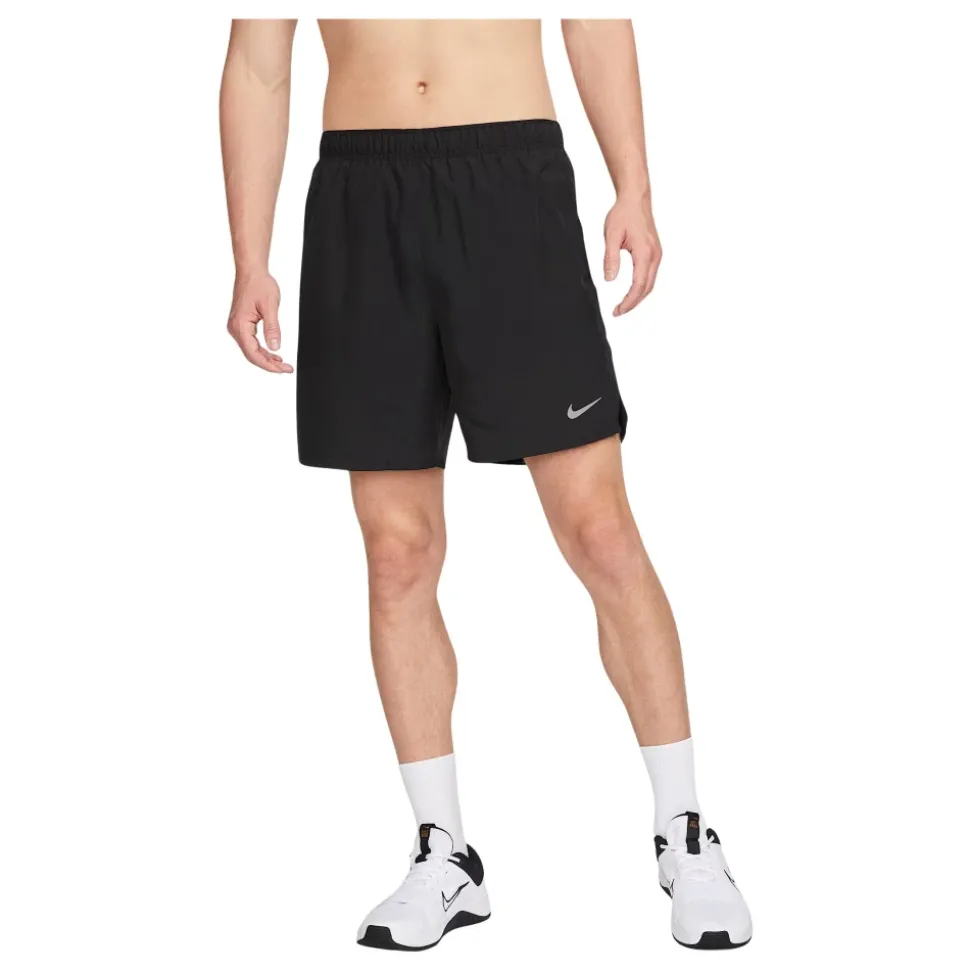 Running Shorts
