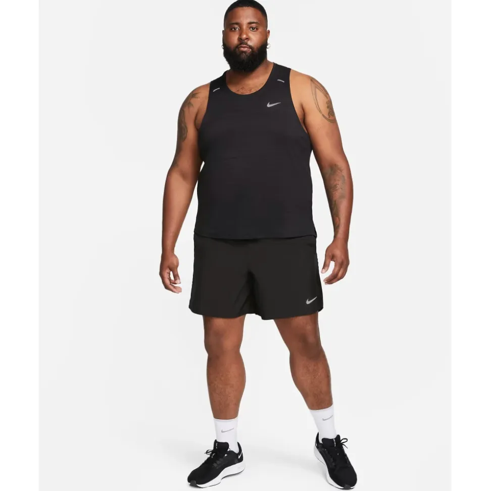 Running Shorts