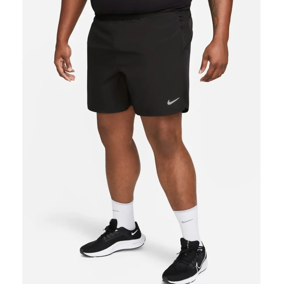 Running Shorts