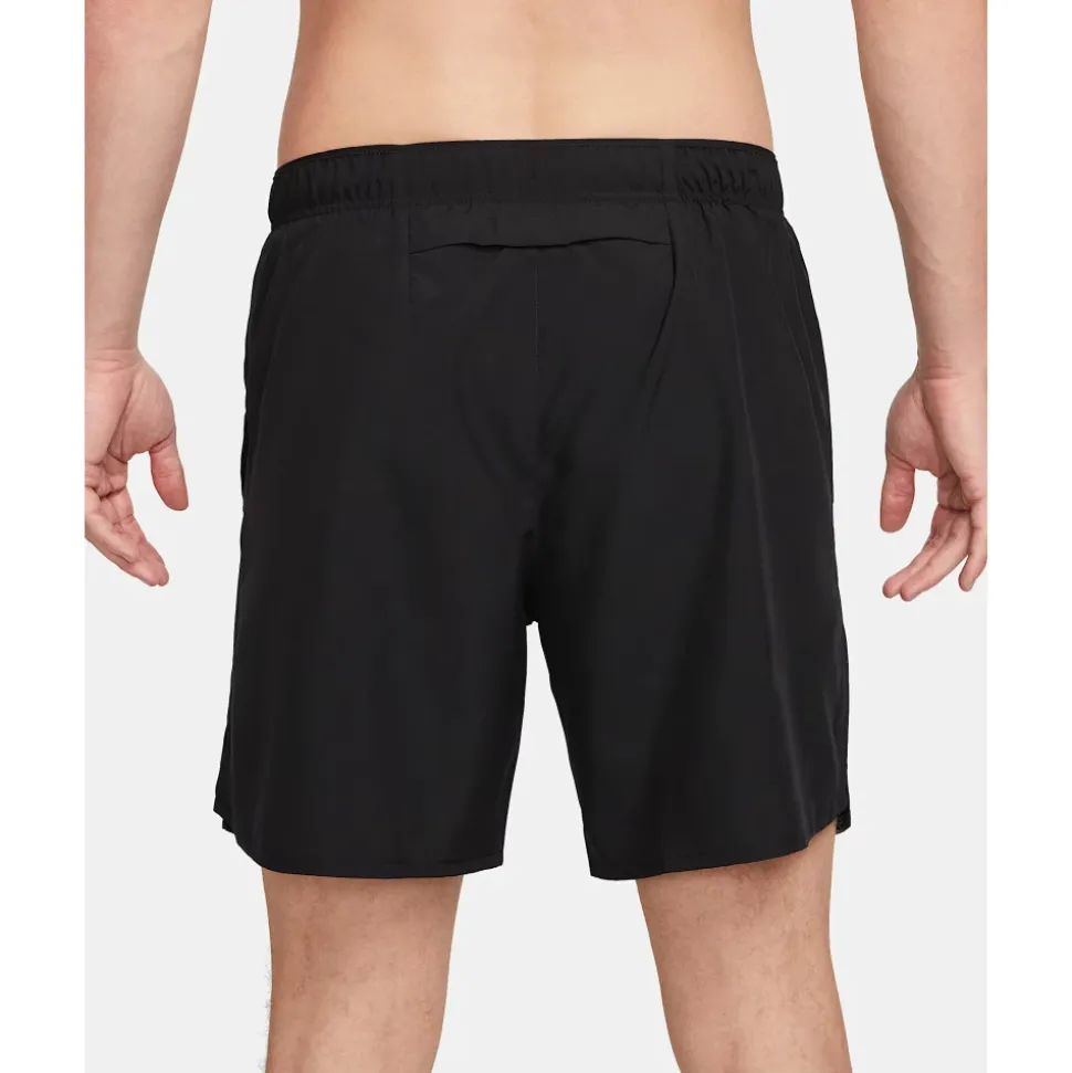 Running Shorts