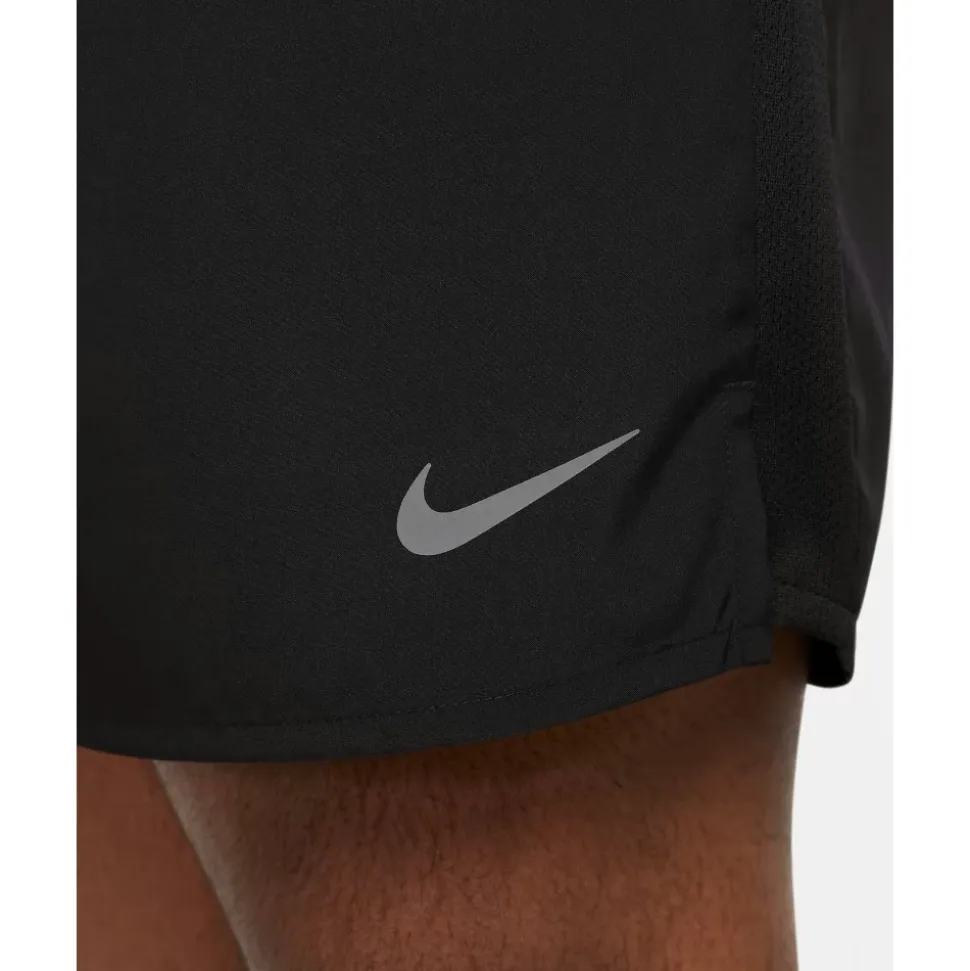 Running Shorts