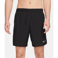 Running Shorts