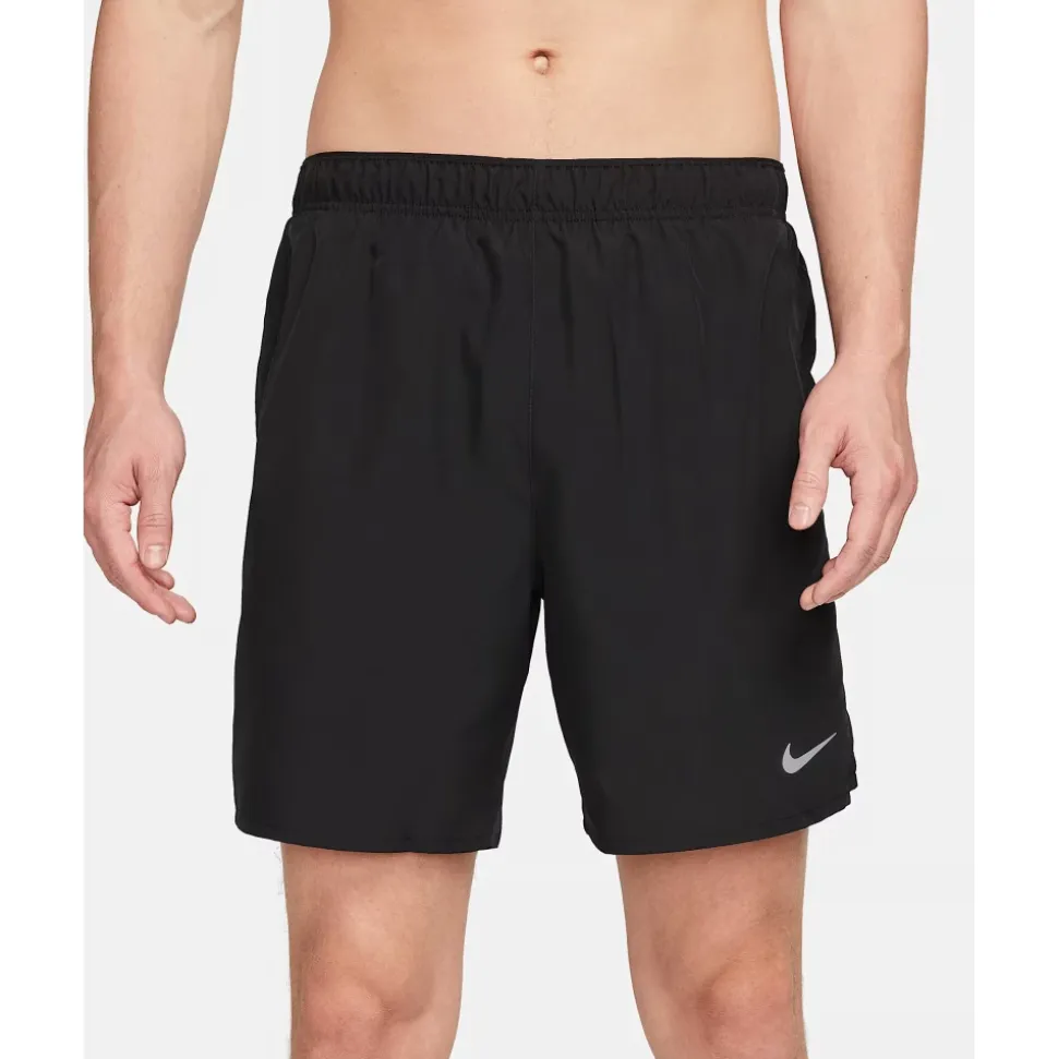 Running Shorts