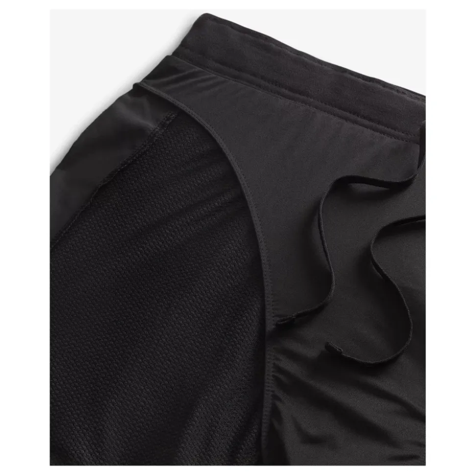 Running Shorts