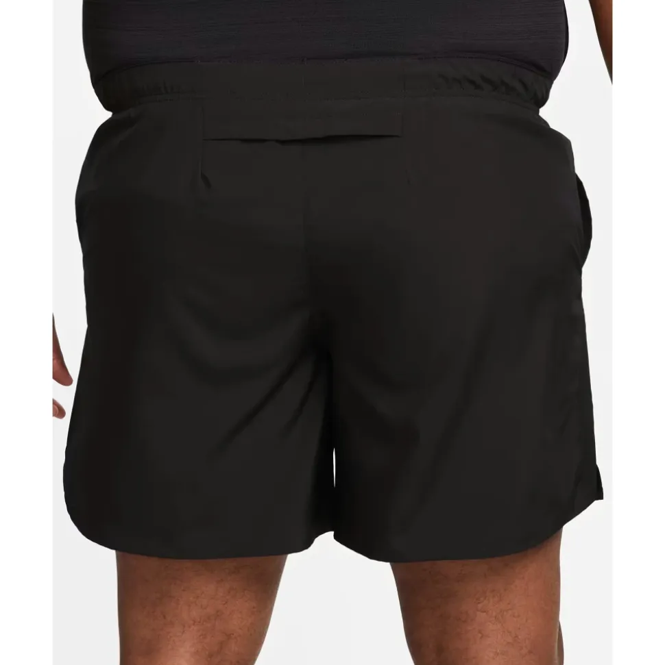 Running Shorts