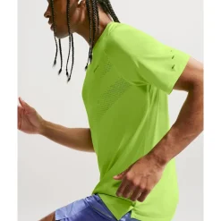 Running Tops