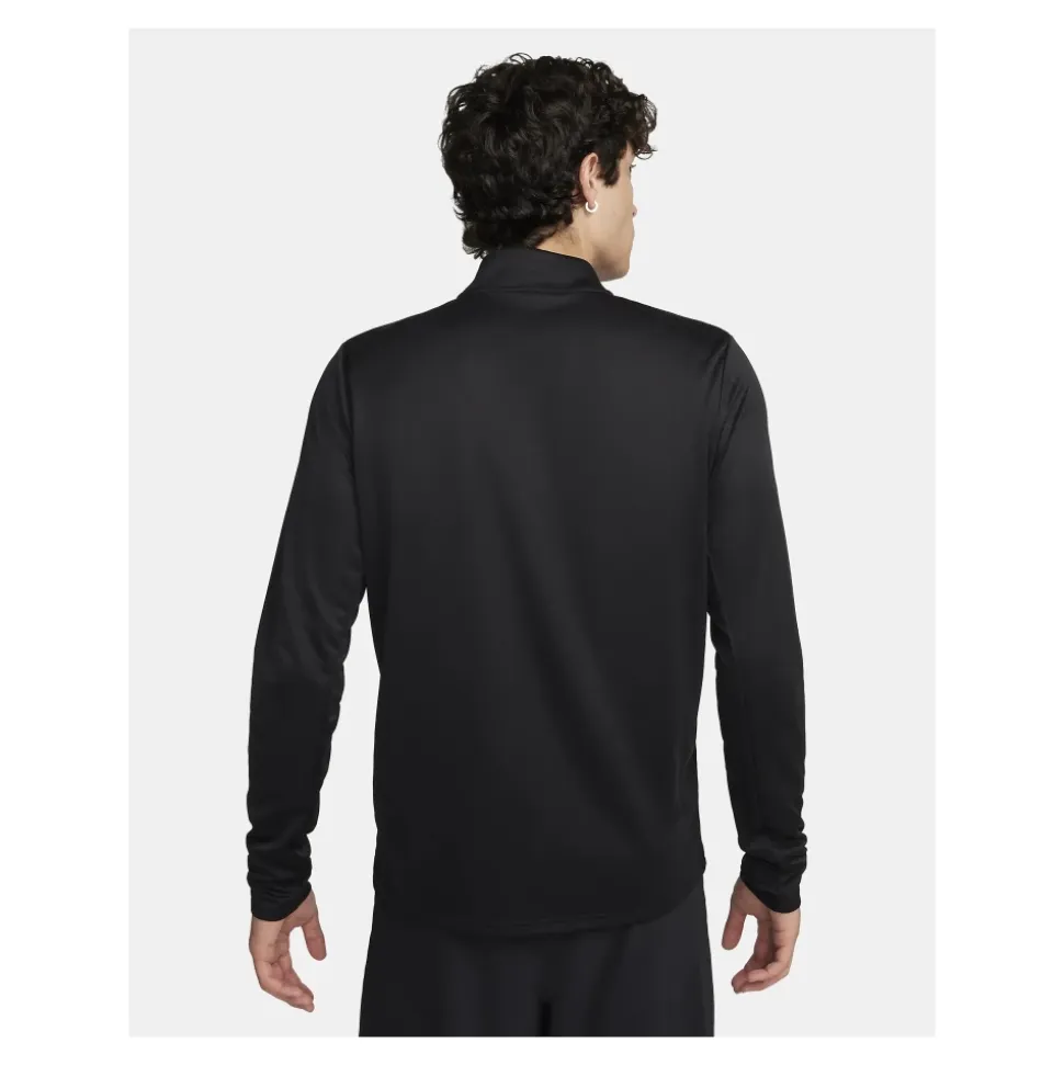 Running Tops