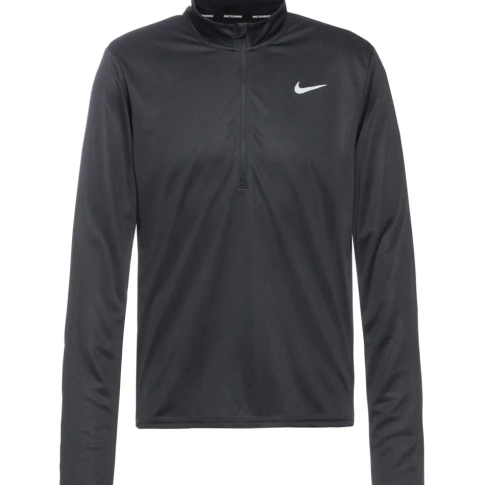 Running Tops
