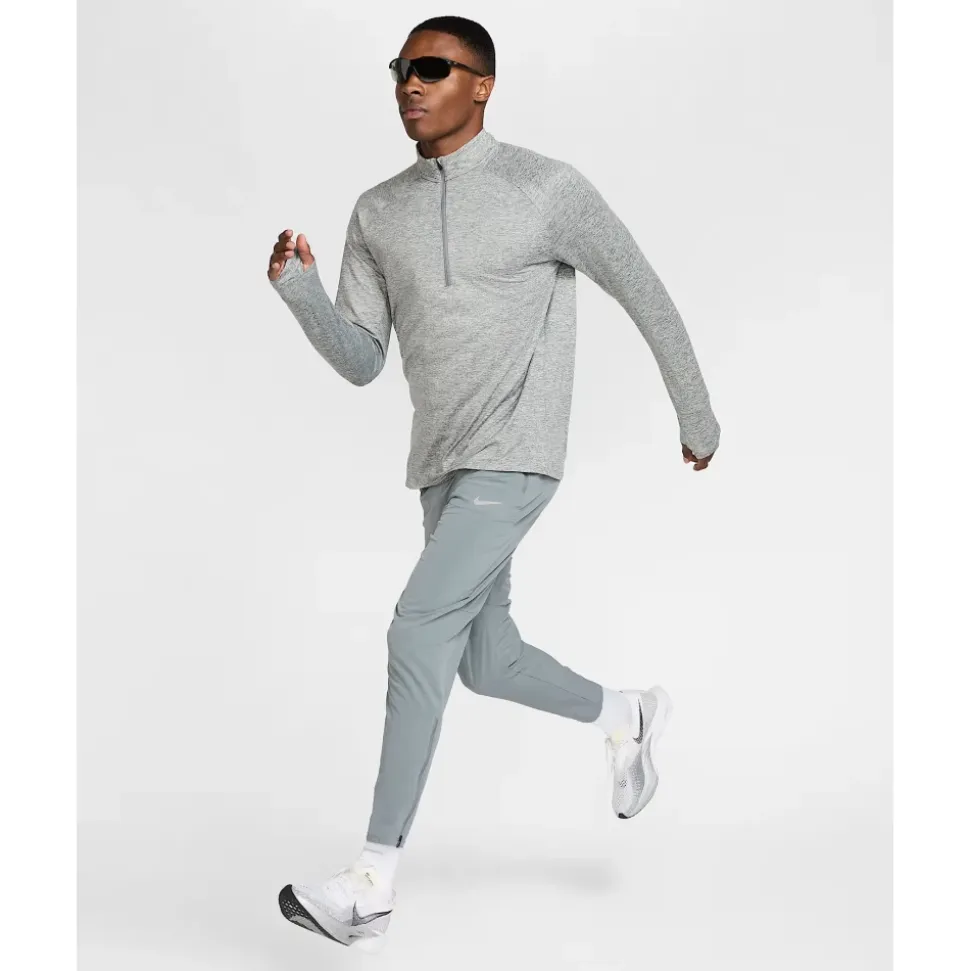 Running Tops