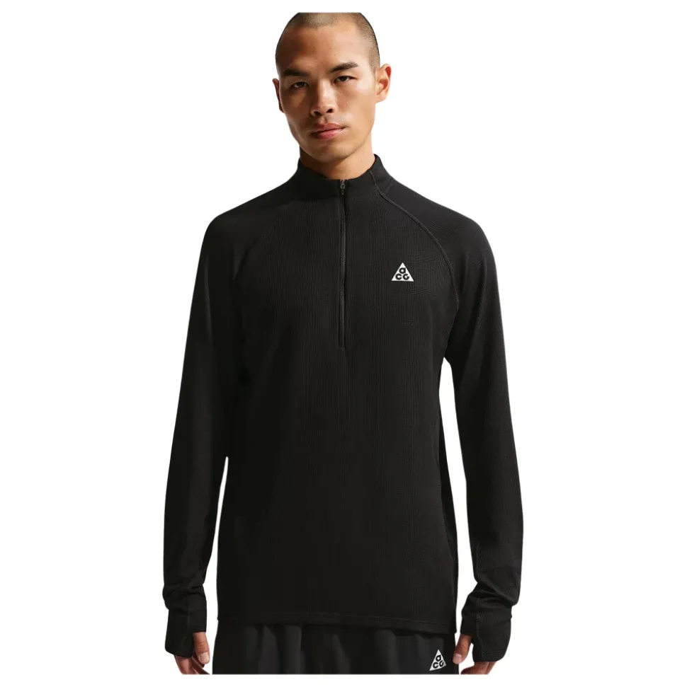 Running Tops