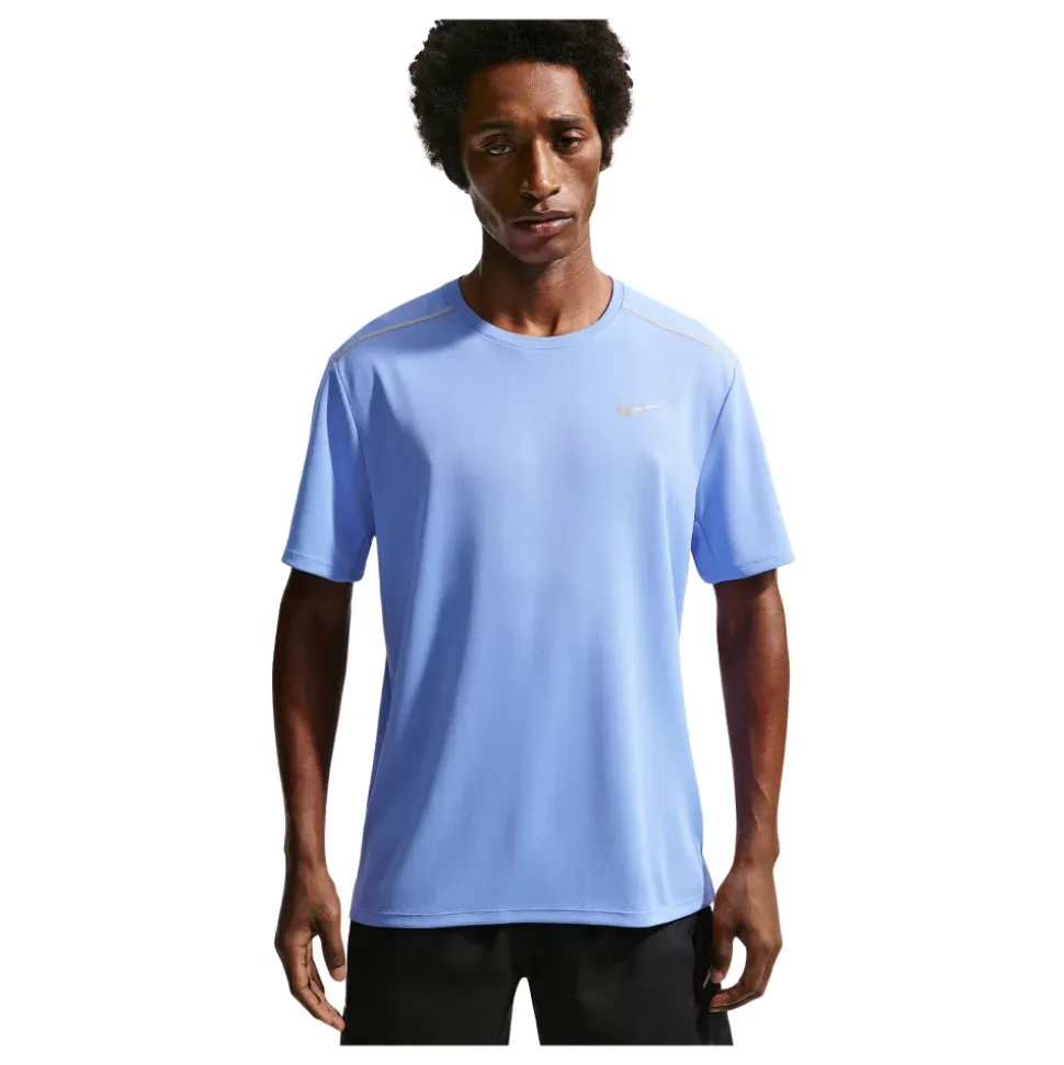 Running Tops