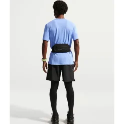 Running Tops