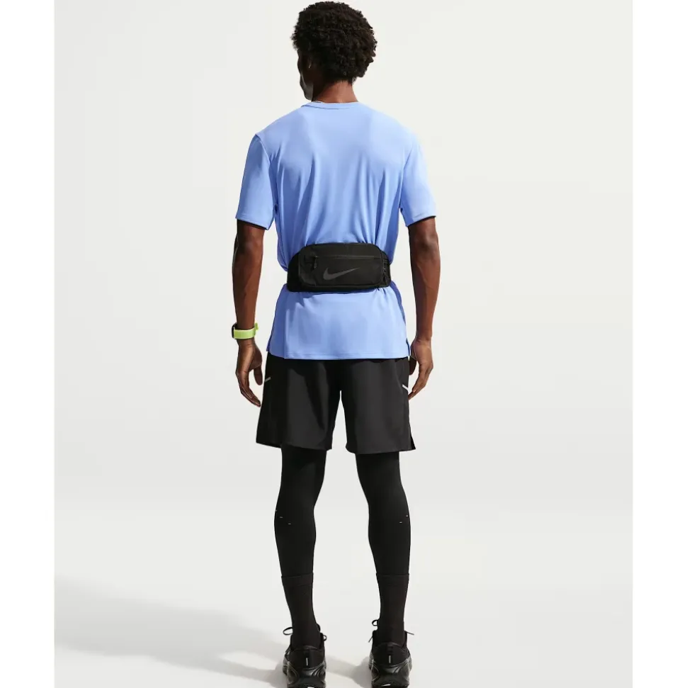 Running Tops