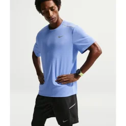 Running Tops