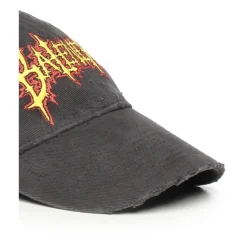 Sacré Cœur Cap