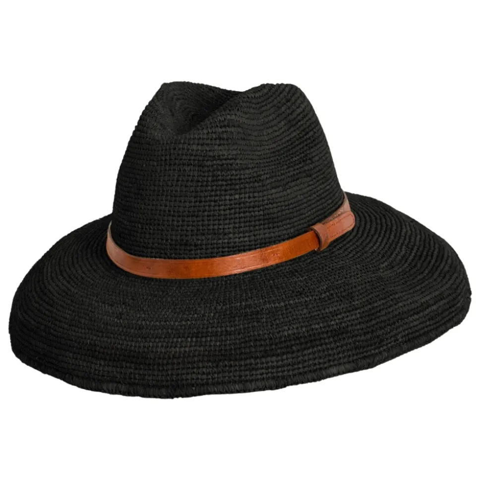 Safari Hat