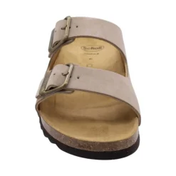 Saga Slipper