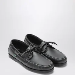 Sailor Shoes