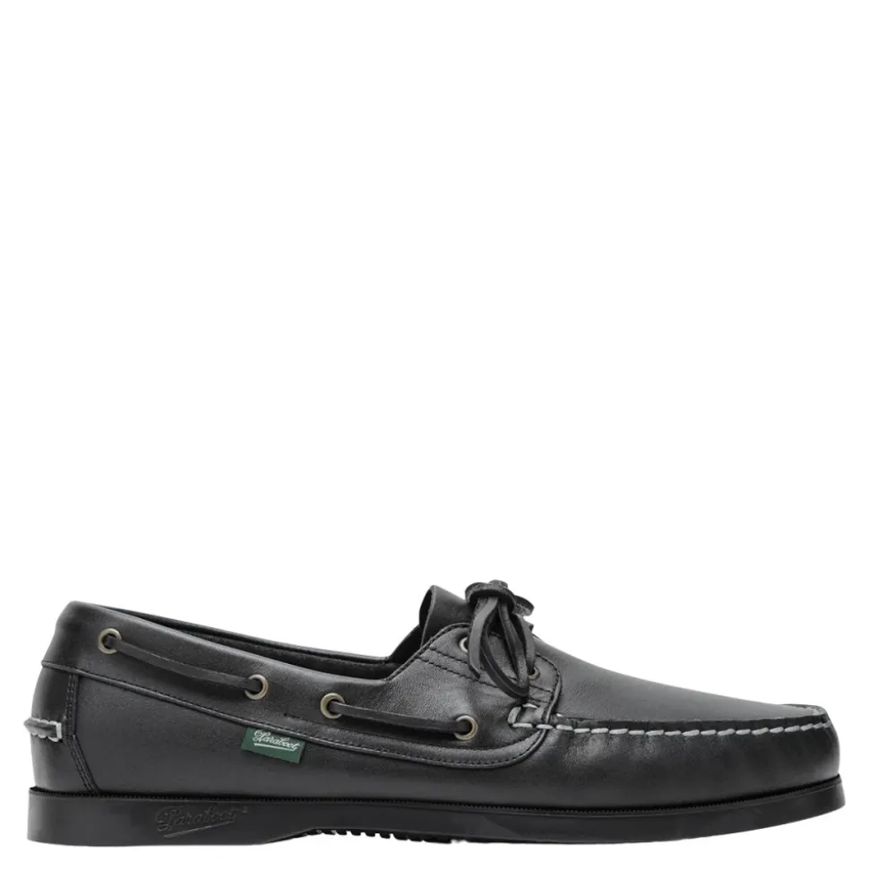 Sailor Shoes