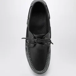 Sailor Shoes