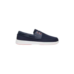 Sailor Shoes