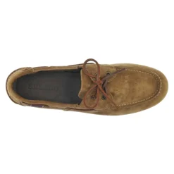 Sailor Shoes