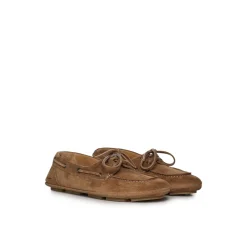 Sailor Shoes
