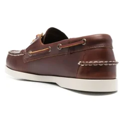 Sailor Shoes