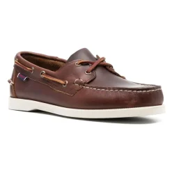 Sailor Shoes