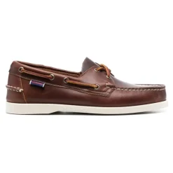 Sailor Shoes