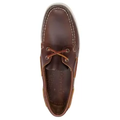 Sailor Shoes