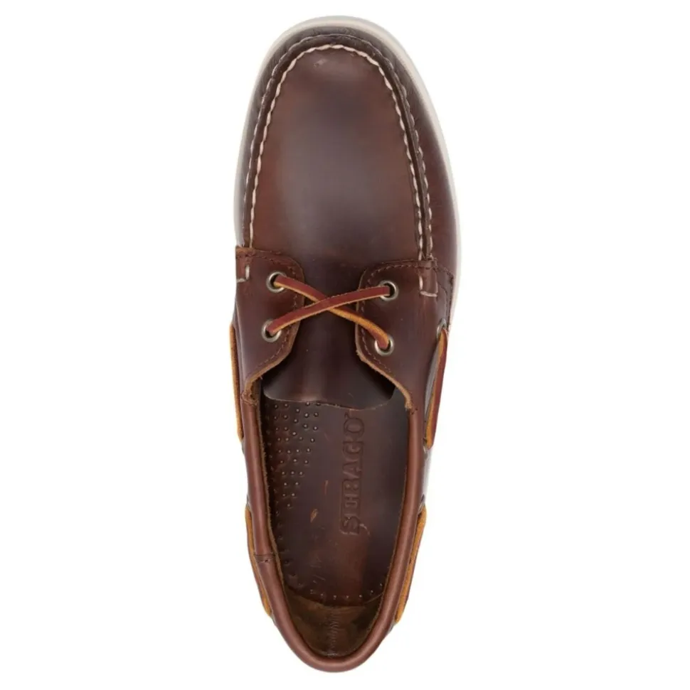 Sailor Shoes
