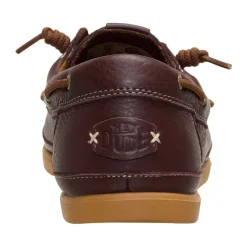 Sailor Shoes