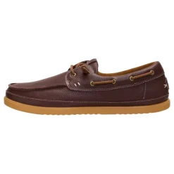 Sailor Shoes