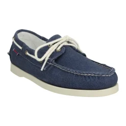 Sailor Shoes
