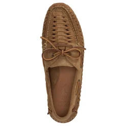 Sailor Shoes