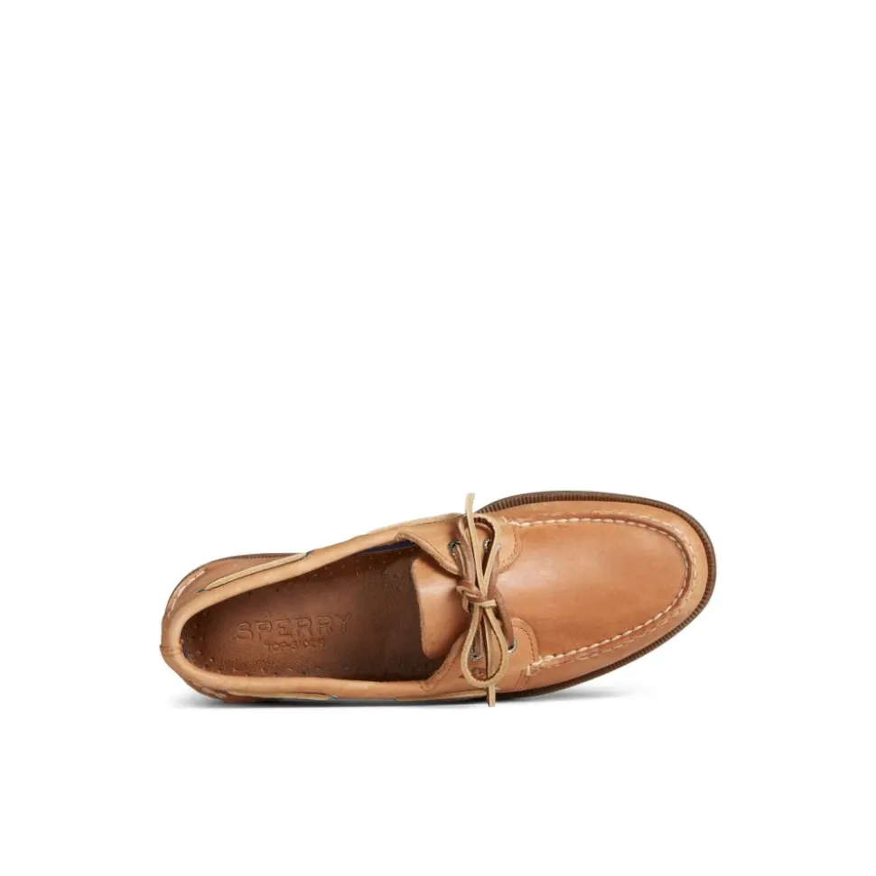 Sailor Shoes