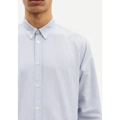 Saliam Bx Shirt