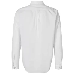 Saliam BX Skjorte