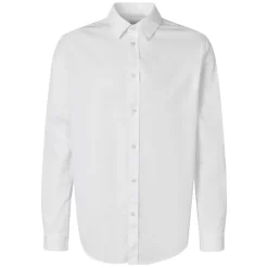 Saliam BX Skjorte