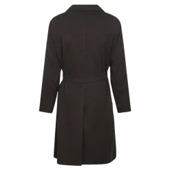 Salomon Coat