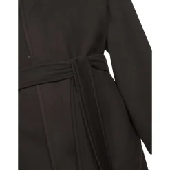 Salomon Coat