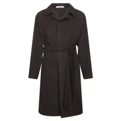 Salomon Coat