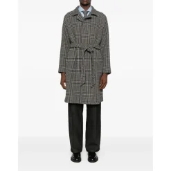 Salomon Coat