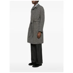 Salomon Coat