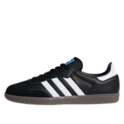 Samba OG