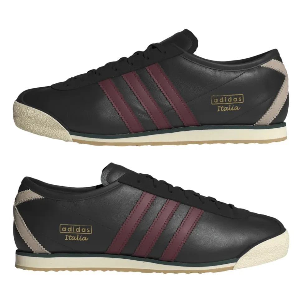 Samba OG
