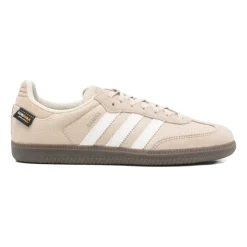 Samba OG